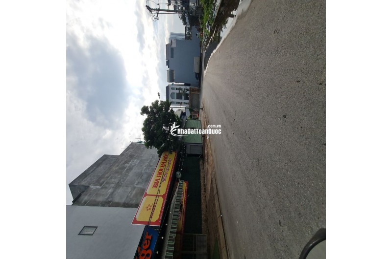 Đât đấu giá Đặng Xá, Gia Lâm cũ, lô góc 93m2, ô tô tránh, trục chính giá đầu tư. Lh 0989894845